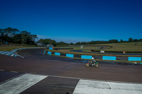 enduro-digital-images;event-digital-images;eventdigitalimages;lydden-hill;lydden-no-limits-trackday;lydden-photographs;lydden-trackday-photographs;no-limits-trackdays;peter-wileman-photography;racing-digital-images;trackday-digital-images;trackday-photos